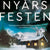 Tuotteen Nyårsfesten pikkukuva 1