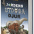 Tuotteen Jordens utdöda djur pikkukuva 5