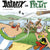 Tuotteen Asterix 35: Asterix  ja piktit pikkukuva 1