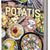 Tuotteen Godaste rätterna med potatis : Läckra recept, fakta, kuriosa, odling pikkukuva 2