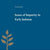 Tuotteen Issues of impurity in early Judaism pikkukuva 2