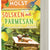 Tuotteen Solsken och parmesan pikkukuva 2