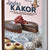 Tuotteen Lindas kakor : kladdkakor, cheesecakes, pajer, tårtor och mer med Lindas bakskola pikkukuva 4