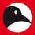 Tuotteen 1Q84 : andra boken pikkukuva 1