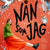 Tuotteen Nån som jag pikkukuva 2