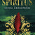Tuotteen Spiritus pikkukuva 4