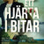 Tuotteen Ett hjärta i bitar pikkukuva 2