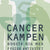 Tuotteen Cancerkampen : boosta dig med fysisk aktivitet pikkukuva 3