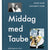 Tuotteen Middag med Taube pikkukuva 1