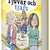 Tuotteen Tjuvar och tjafs pikkukuva 6