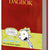 Tuotteen Dagbok pikkukuva 3
