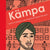 Tuotteen Kämpa pikkukuva 2