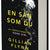 Tuotteen En sån som du pikkukuva 3