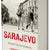 Tuotteen Sarajevo : minnen från en belägring pikkukuva 6