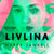 Tuotteen Livlina pikkukuva 2