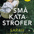 Tuotteen Små katastrofer pikkukuva 1