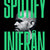 Tuotteen Spotify inifrån : så blir man störst i världen pikkukuva 1