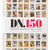 Tuotteen DN 150 : 450 klassiska förstasidor från Dagens nyheter pikkukuva 3