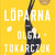 Tuotteen Löparna pikkukuva 1