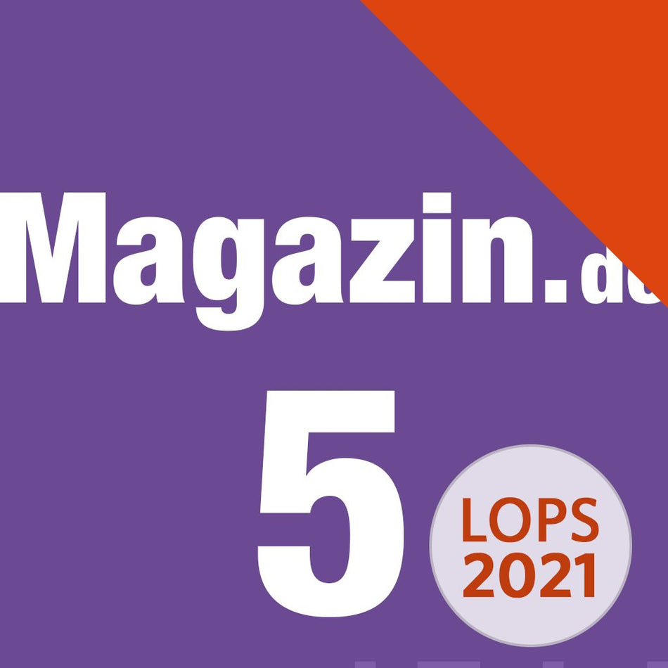 Valokuva kirjasta Eeva Palmu Magazin.de 5 (LOPS21) Abitti-kokeet VJ, kuuluu tuoteryhmään E-kirjat kauno.