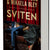 Tuotteen Sviten pikkukuva 5