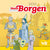 Tuotteen Matte Direkt Borgen Grundbok 4B Ny upplaga pikkukuva 2