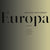 Tuotteen Europa pikkukuva 3