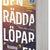Tuotteen Den rädda löparen pikkukuva 2