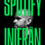 Tuotteen Spotify inifrån : så blir man störst i världen pikkukuva 4