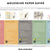 Tuotteen Luonnoslehtiö Moleskine Art Sketch pad Large musta pikkukuva 3