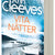 Tuotteen Vita nätter pikkukuva 2