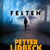 Tuotteen Festen pikkukuva 2
