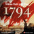 Tuotteen 1794 pikkukuva 3