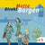 Tuotteen Matte Direkt Borgen Grundbok 4A pikkukuva 1