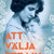 Tuotteen Att välja ett liv pikkukuva 3