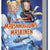 Tuotteen Marshmallowsmaskinen pikkukuva 3