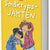 Tuotteen Småkrypsjakten pikkukuva 3