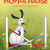 Tuotteen Hoppa Hasse pikkukuva 3