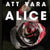 Tuotteen Att vara Alice pikkukuva 2