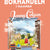 Tuotteen Den lilla bokhandeln i hamnen pikkukuva 2