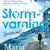 Tuotteen Stormvarning pikkukuva 1