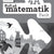 Tuotteen Koll på matematik 4A Facit (5-pack) pikkukuva 2