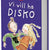 Tuotteen Vi vill ha disko pikkukuva 4