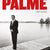 Tuotteen Palme : a life in images pikkukuva 2