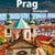 Tuotteen Prag pikkukuva 2
