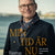 Tuotteen Min tid är nu : svek, missbruk och himmelska höjder pikkukuva 1