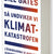 Tuotteen Så undviker vi klimatkatastrofen : lösningarna vi har och genombrotten vi behöver pikkukuva 3