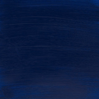 Akryyliväri 60ml 706 Winsor blue W&N Galeria