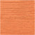 Tuotteen Lanka Mega Wool Chunky 100g orange oranssi Rico Design pikkukuva 2