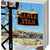 Tuotteen Familjen Ratzbergers guide till Gamla Stan pikkukuva 5